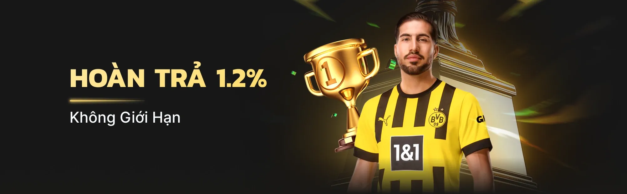 Chương Trình Giới Thiệu Bạn Bè iwin Club